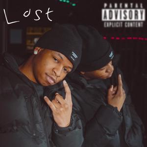 Lost