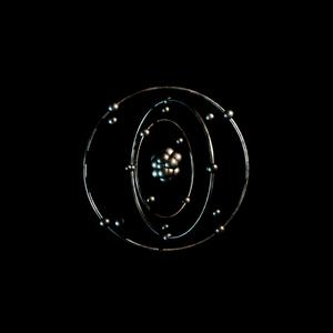 NEUTRON (feat. Soluza & Khurtis) (Explicit)