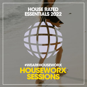 Saxo Anthem (House Mix)