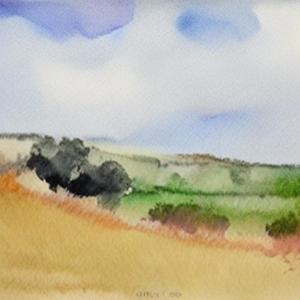 My Tractor (feat. Mshine) (Explicit)