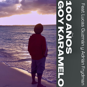 100 AÑos (Instrumental Version)