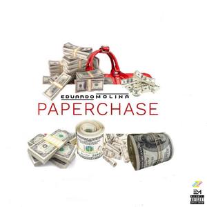 Paperchase