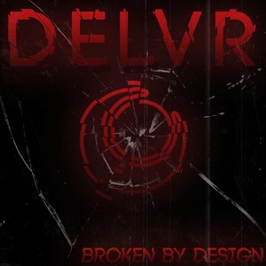 Broken by Design