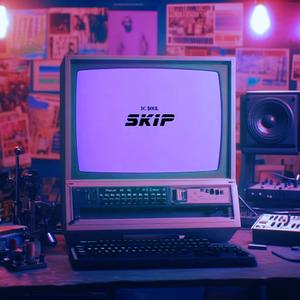 SKIP