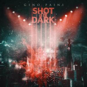 Shot In The Dark (Instrumental)