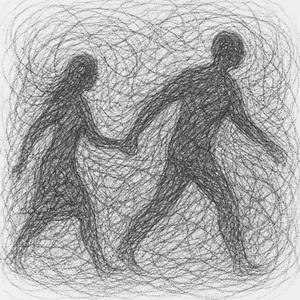 fffolllowww (Explicit)