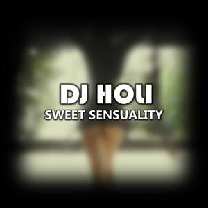 Sweet Sensuality (Instrumental Mix)