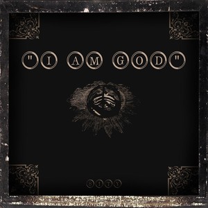 Different Level (Explicit)