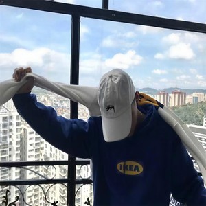 一点寒芒先到 (Remix)封面