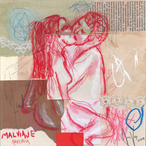 MALVIAJE
