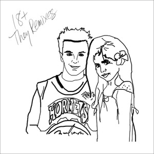 Crow (Audri Nix Remix)