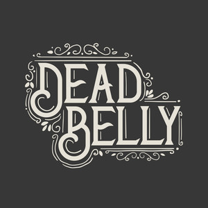 Dead Belly (Explicit)