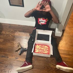 bakk on xans (feat. New Age Music & Slump Audios) (Explicit)