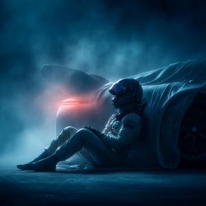 Lost Happiness (Radio Edit)