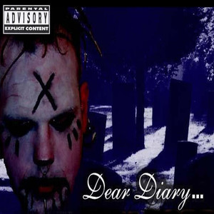 My Favorite Things (Explicit)