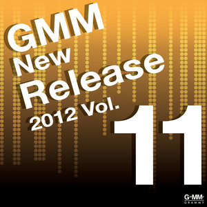 GMM New Release 2012 Vol.11