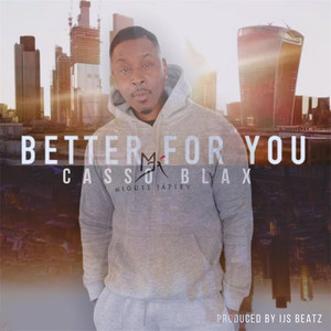 Better for You