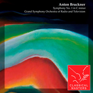 IV Allegro con fuoco