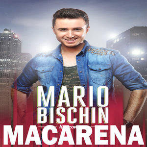 Macarena - Single