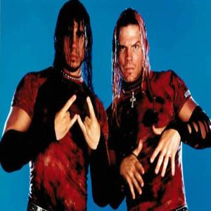 Do Em Bad (feat. KrankKilla) (Explicit)