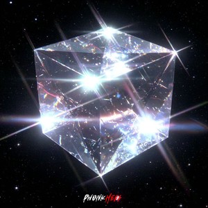 DAKA DAKA (Ultra Slowed)