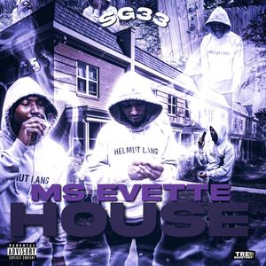 251 (feat. Fat Swagg) (Explicit)