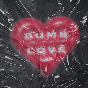 Dumb Love