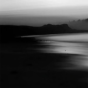 做自己的信徒 - 好恋人不如好摇子