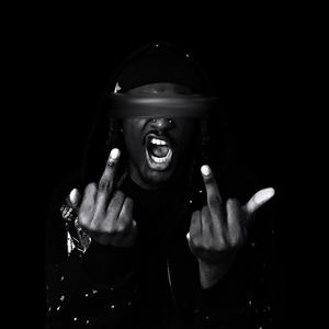 Procedure (feat. Yung Huddy) (Explicit)