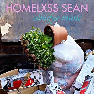 STORY FEED (feat. DomTheDestroyer & Sin Zero) (Explicit)