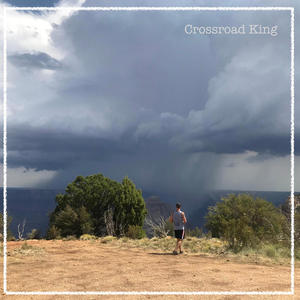 Crossroad King