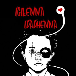 Igilenna Idadhenna