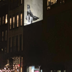 Get at me (Explicit)