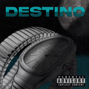 Destino (Explicit)