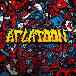 Aflatoon