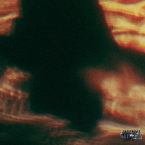 MYHATiNGJOiNT! (Explicit)