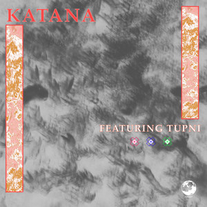 Katana