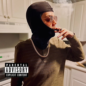 Face It (Explicit)