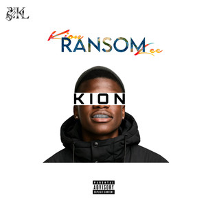 When It Rains (Explicit)