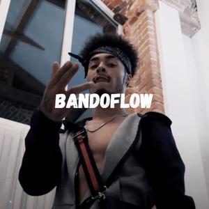 Bandoflow (feat. S1) (Explicit)