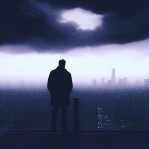 Just Breathe (feat. We Just Exist, CloudySon & JoeSpirit)