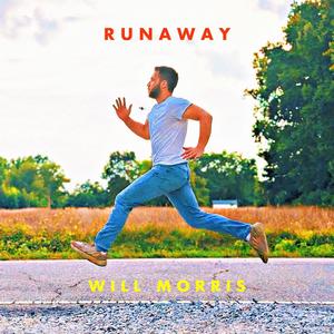 Runaway