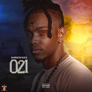 We Will Rise (feat. Pace) (Explicit)