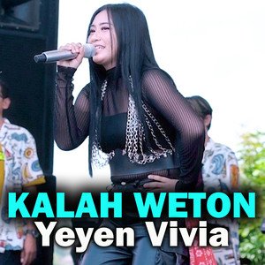 Kalah Weton