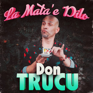 La Mata'e Dilo