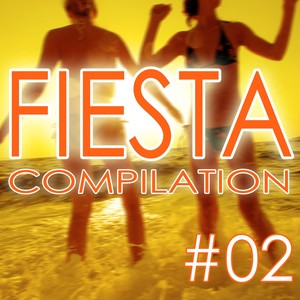 Fiesta Compilation, Vol. 2