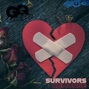 Survivors Remorse (Explicit)