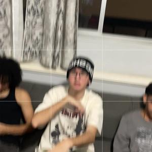 Algo Novo (Explicit)