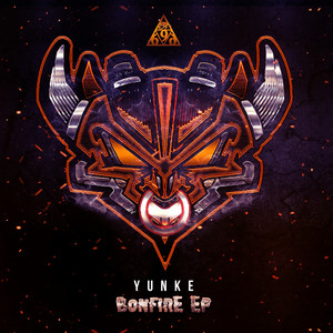 Bonfire (Explicit)