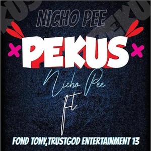 Pekus